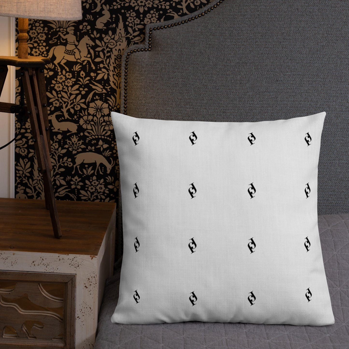 Classic Premium Pillow