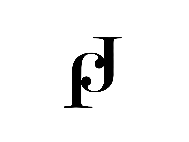JENALI