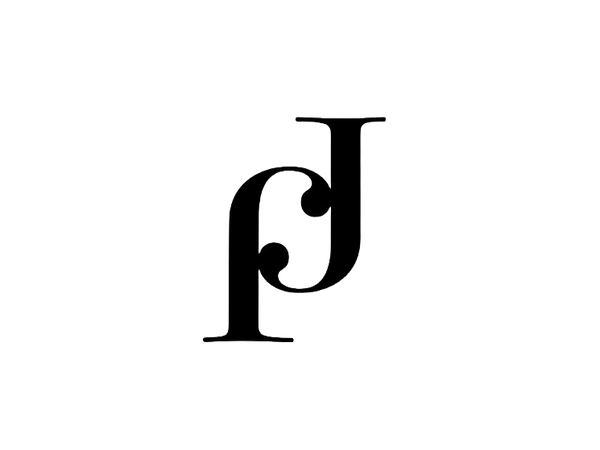 JENALI